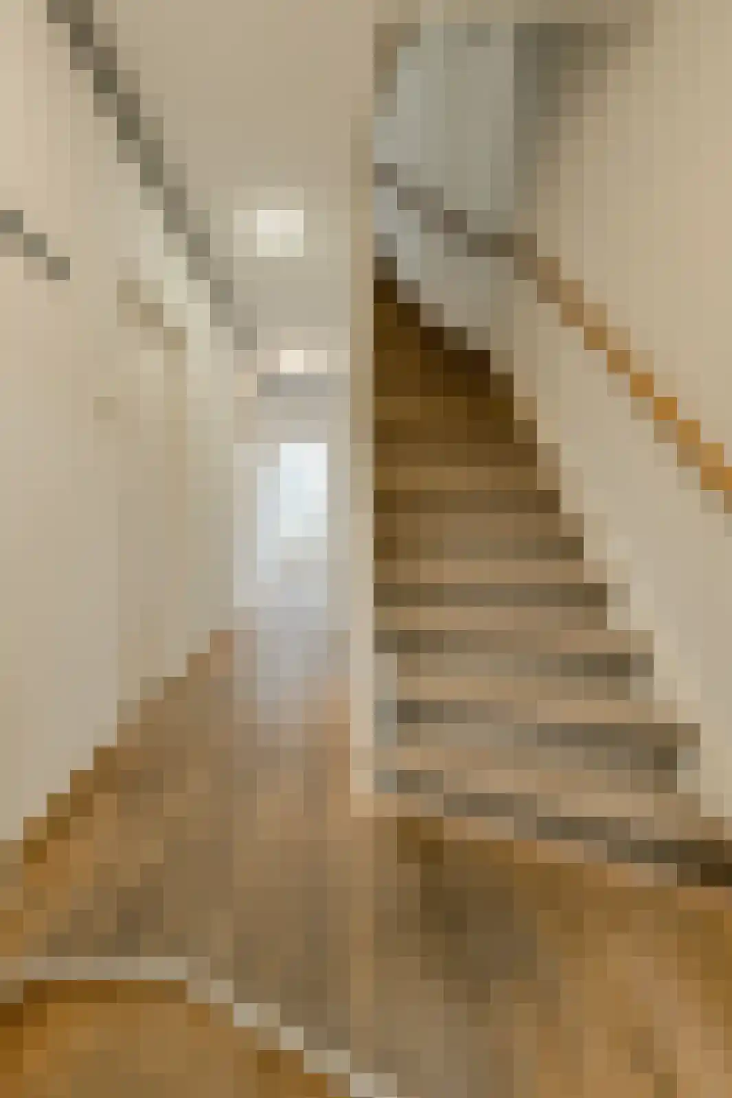 Mathenessestraat 73 Breda thumbnail 17