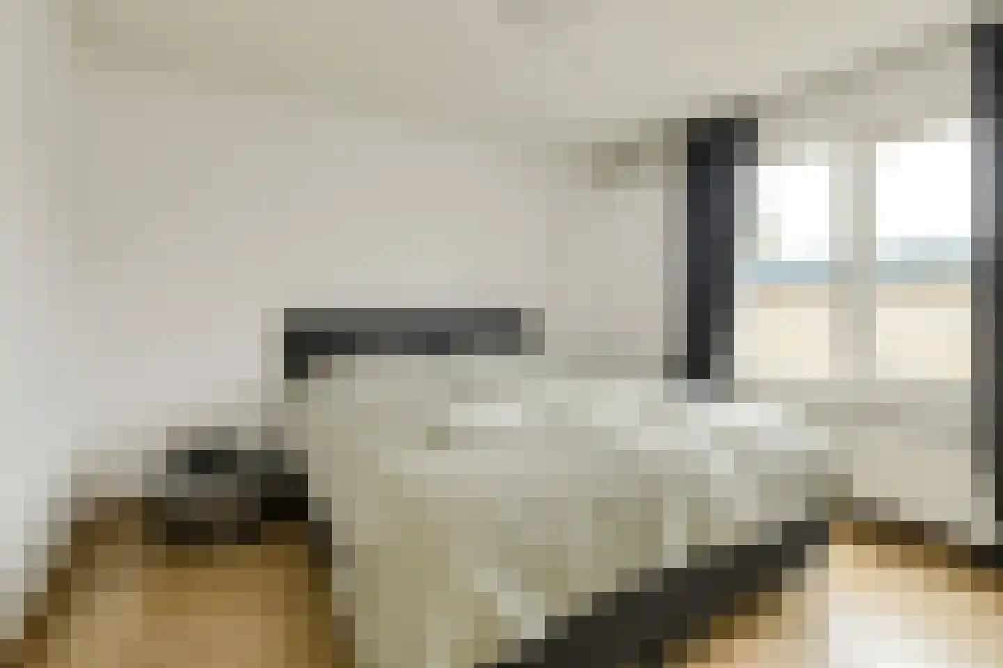 Mathenessestraat 73 Breda thumbnail 18