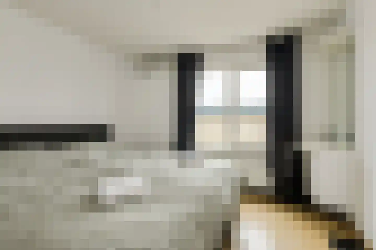 Mathenessestraat 73 Breda thumbnail 19