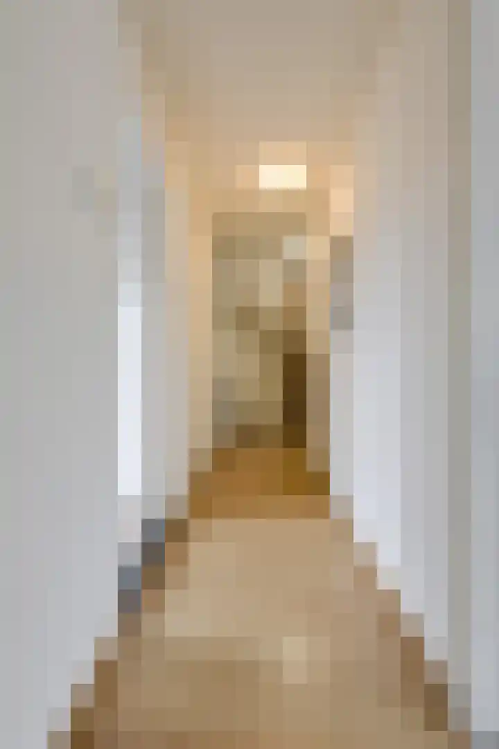 Mathenessestraat 73 Breda thumbnail 23