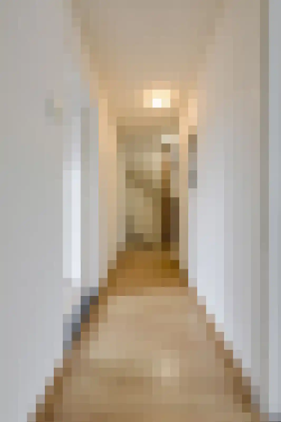 Mathenessestraat 73 Breda thumbnail 23