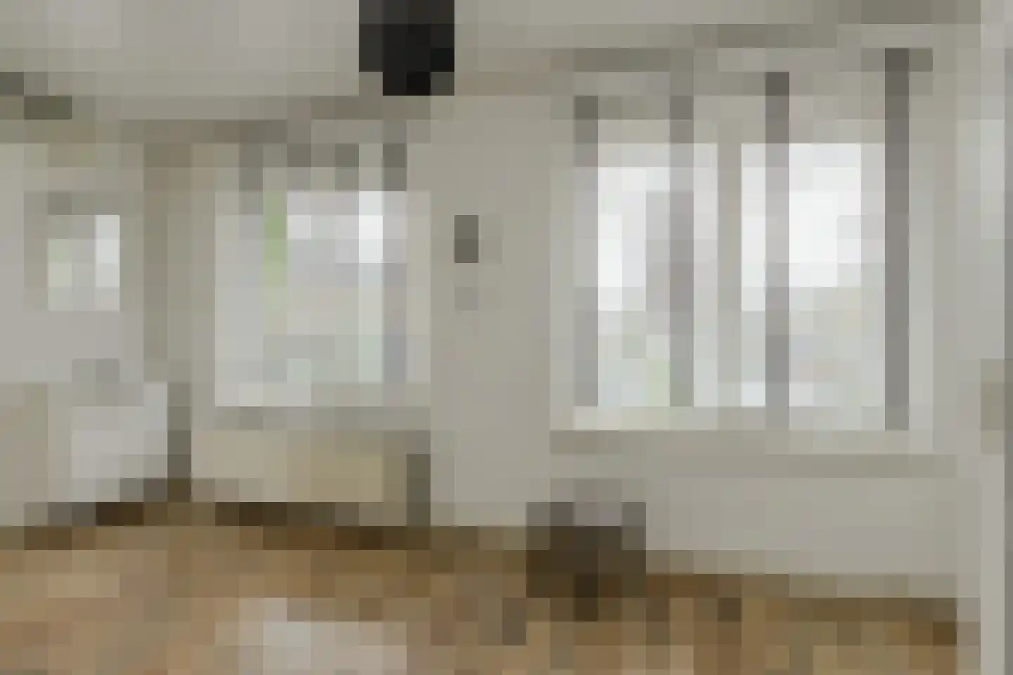 Mathenessestraat 73 Breda thumbnail 24