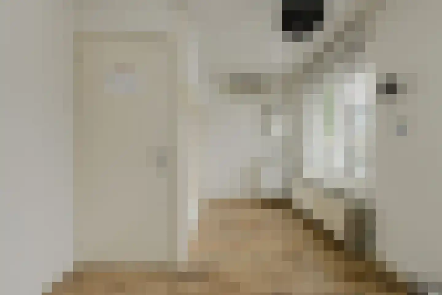 Mathenessestraat 73 Breda thumbnail 25