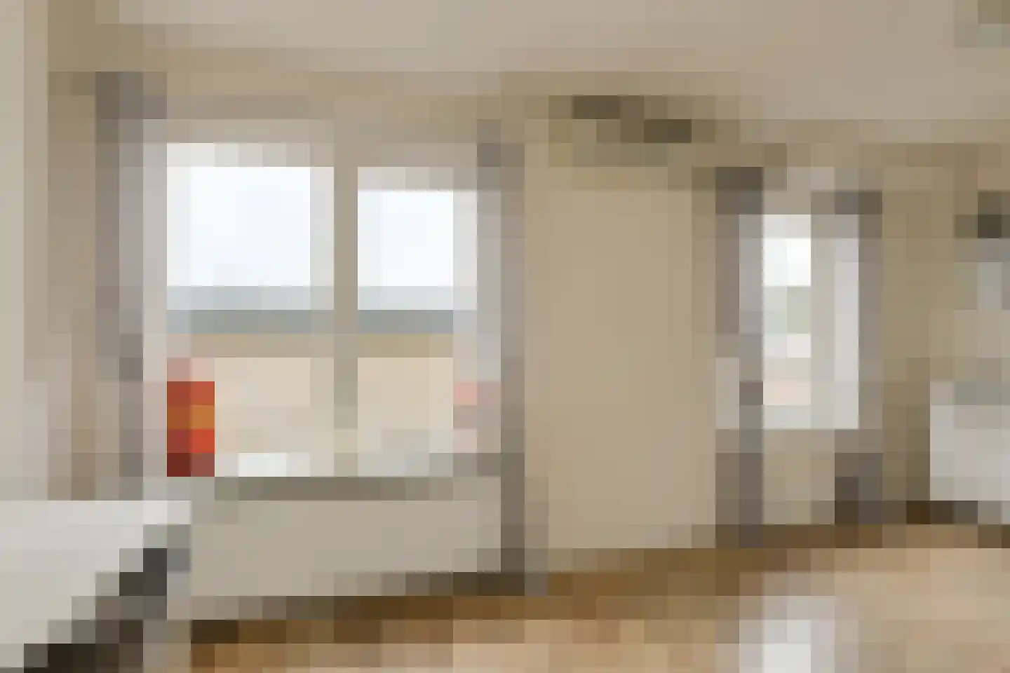 Mathenessestraat 73 Breda thumbnail 27