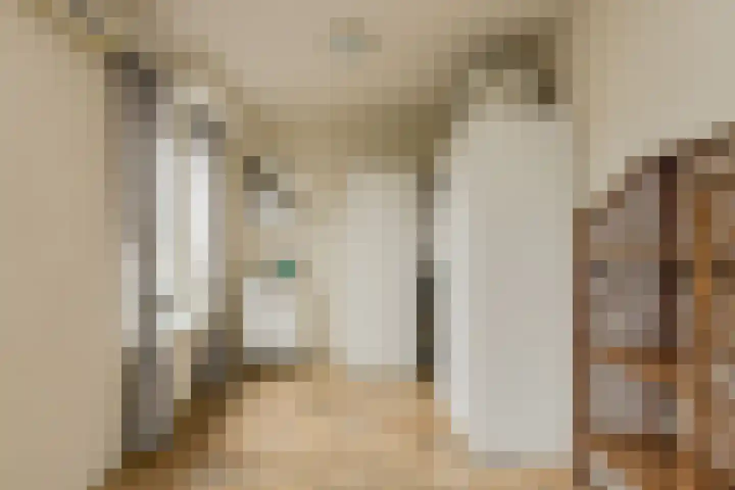 Mathenessestraat 73 Breda thumbnail 29