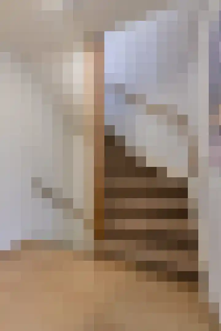 Mathenessestraat 73 Breda thumbnail 30
