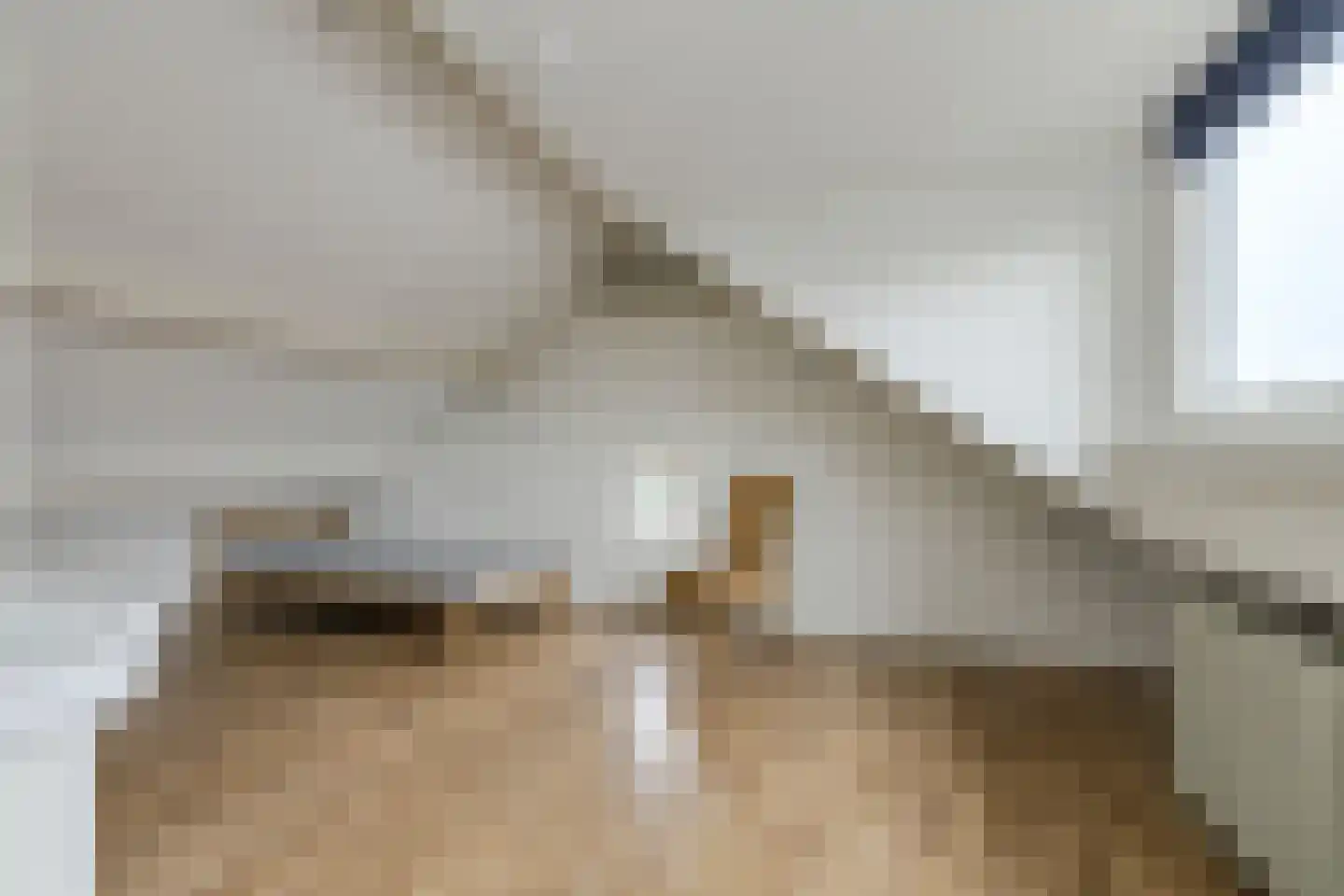 Mathenessestraat 73 Breda thumbnail 31