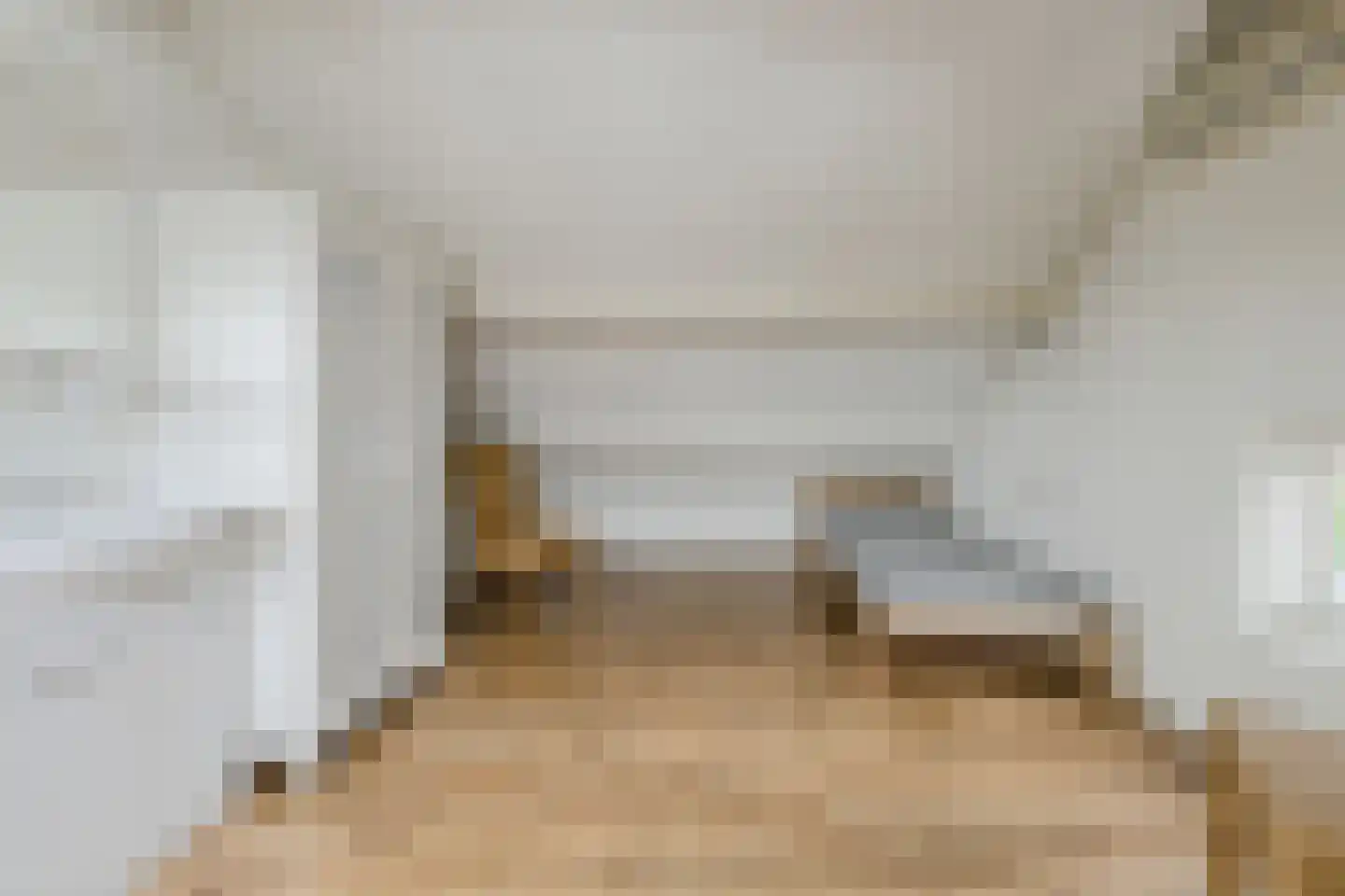 Mathenessestraat 73 Breda thumbnail 32