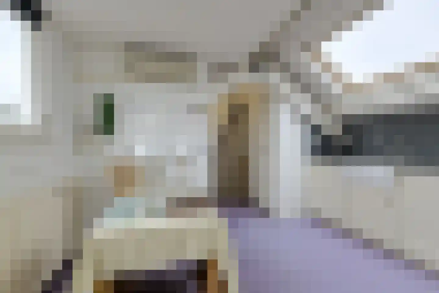 Mathenessestraat 73 Breda thumbnail 35