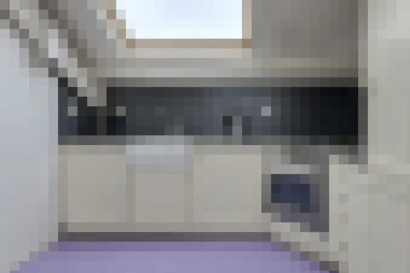 Mathenessestraat 73 Breda thumbnail 36