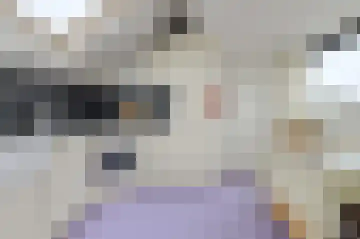 Mathenessestraat 73 Breda thumbnail 38