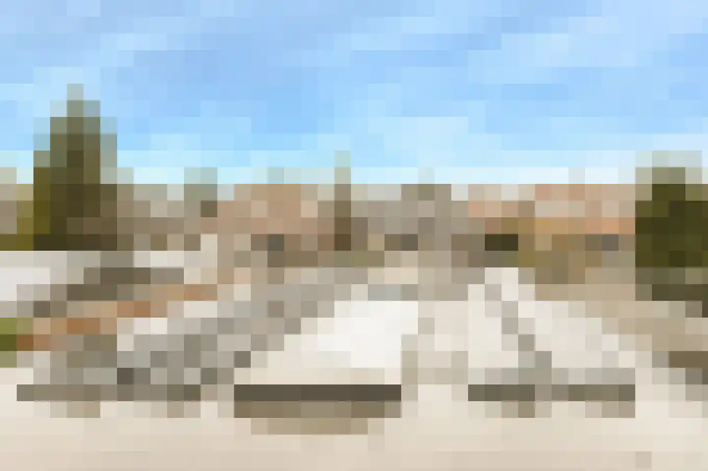 Mathenessestraat 73 Breda thumbnail 42