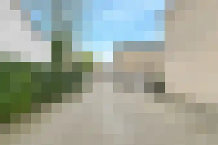 Mathenessestraat 73 Breda thumbnail 43