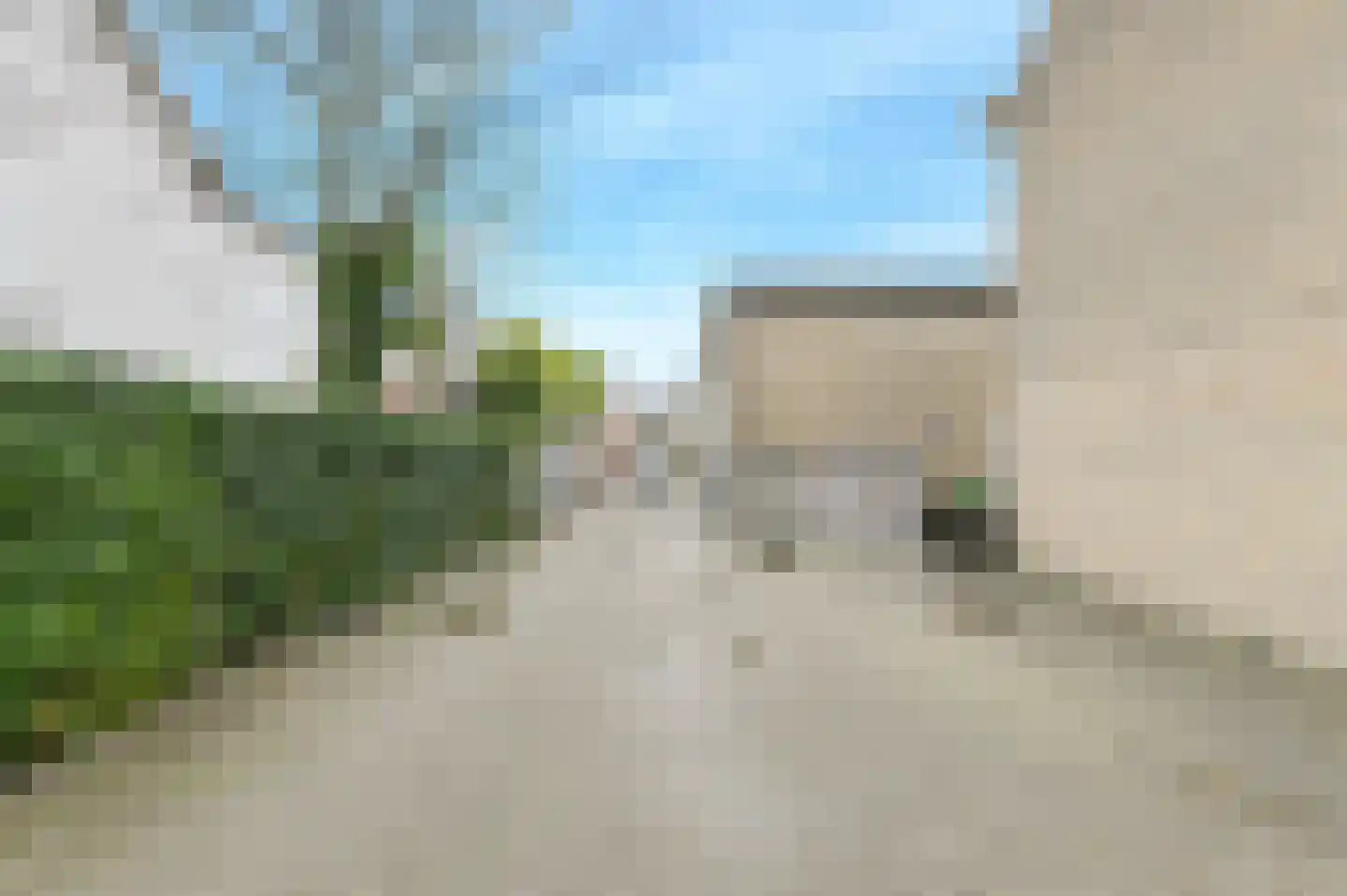 Mathenessestraat 73 Breda thumbnail 43