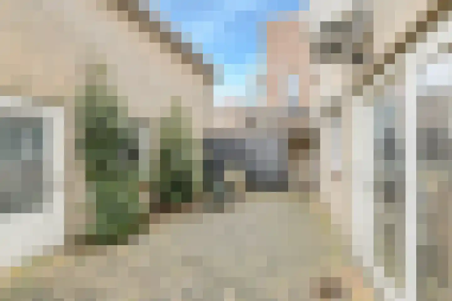 Mathenessestraat 73 Breda thumbnail 44