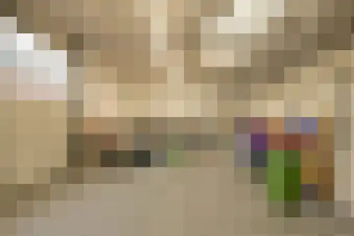 Mathenessestraat 73 Breda thumbnail 46