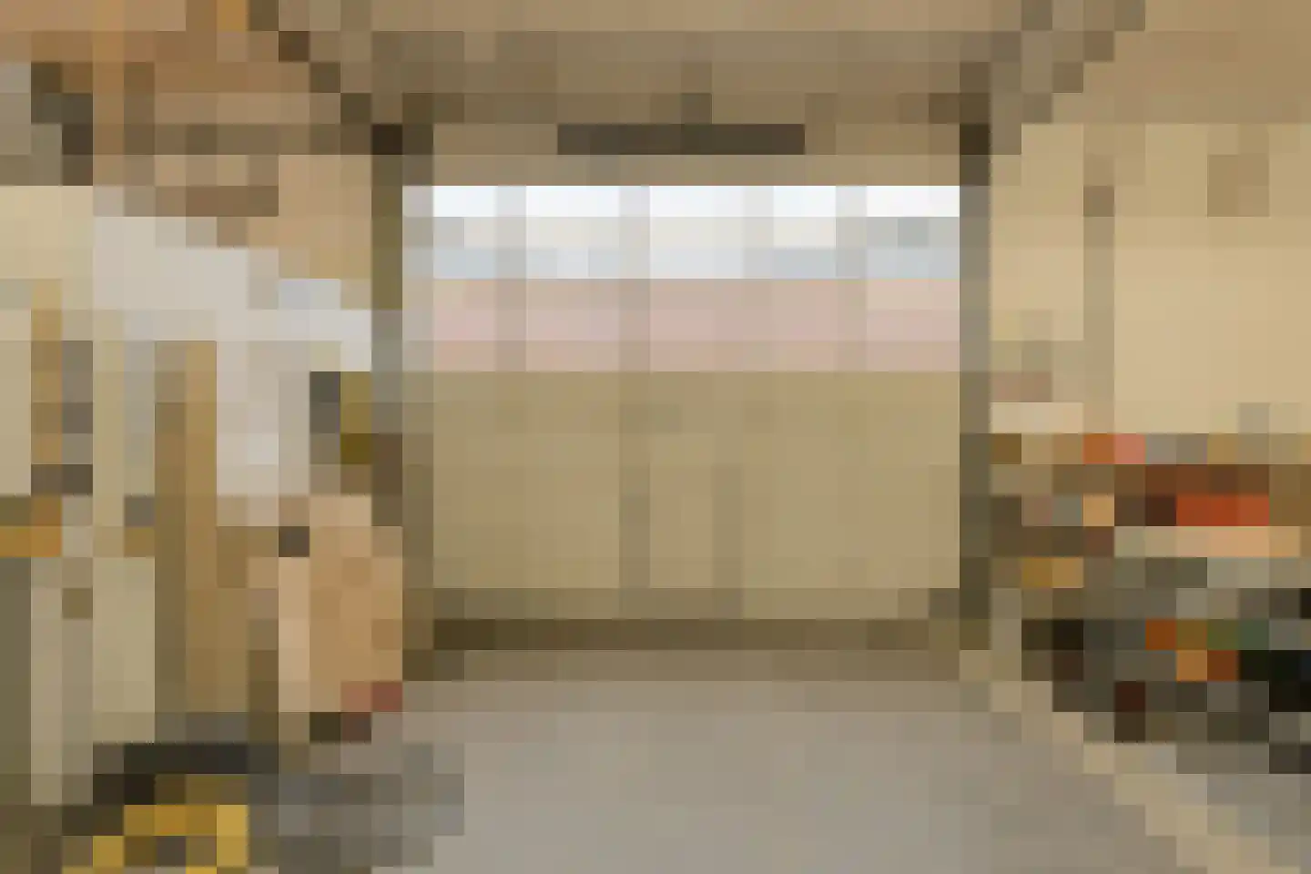 Mathenessestraat 73 Breda thumbnail 47