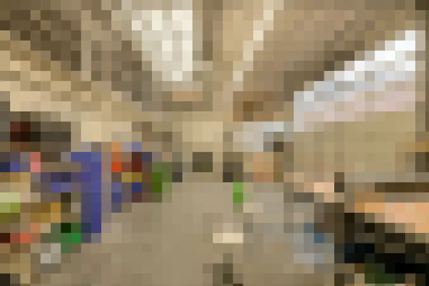 Mathenessestraat 73 Breda thumbnail 48