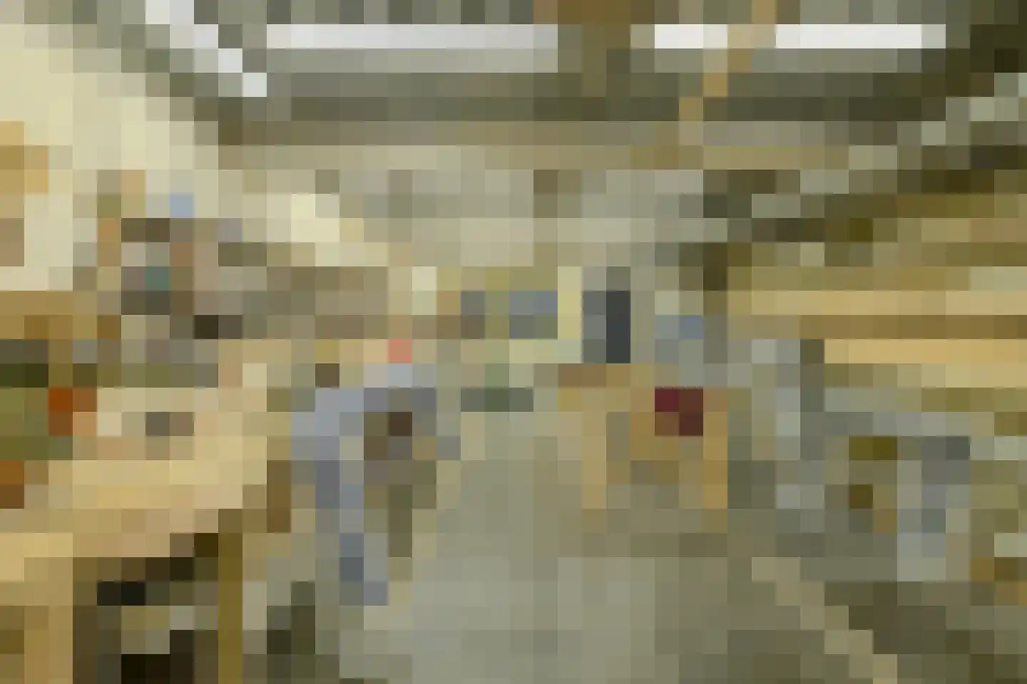 Mathenessestraat 73 Breda thumbnail 49