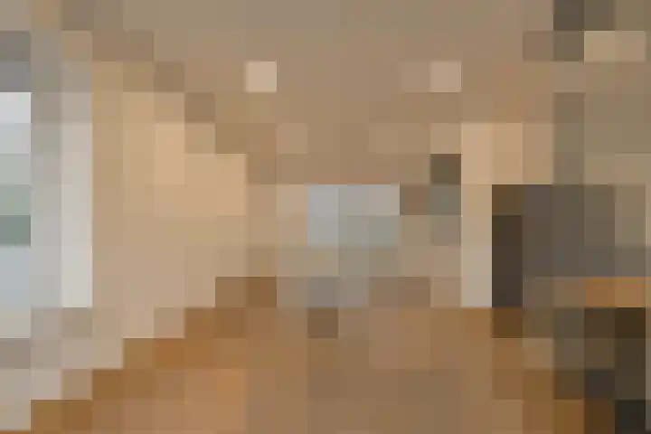 Mathenessestraat 73 Breda thumbnail 5