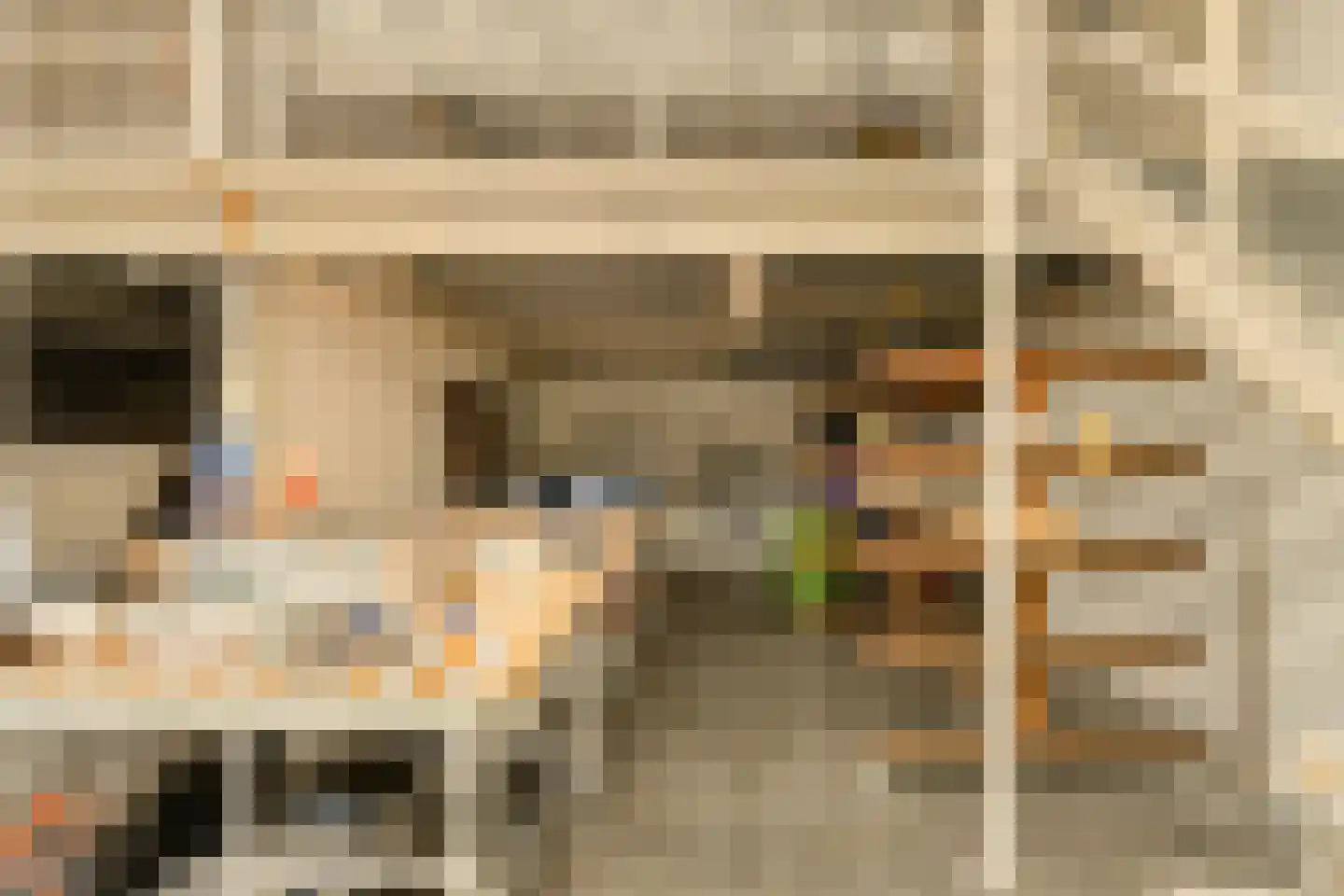 Mathenessestraat 73 Breda thumbnail 52
