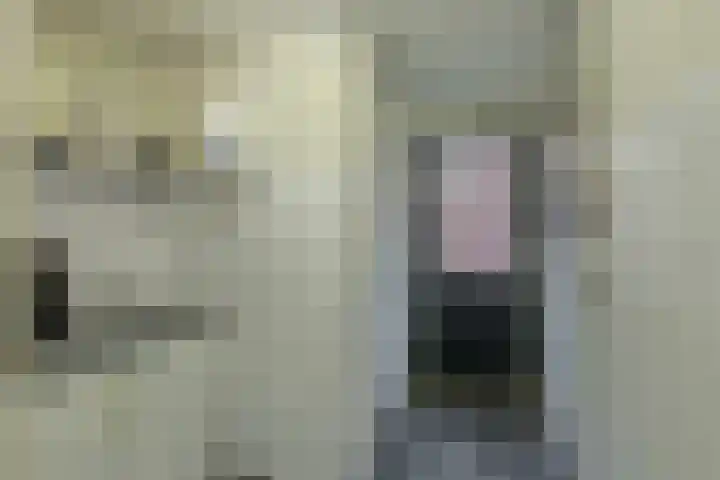 Mathenessestraat 73 Breda thumbnail 54