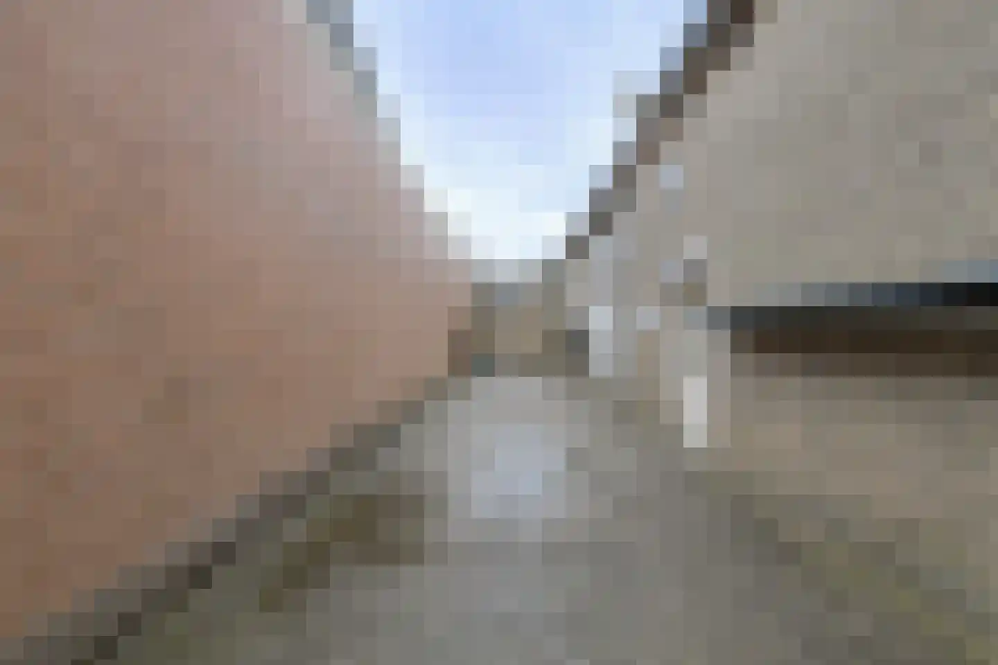 Mathenessestraat 73 Breda thumbnail 55