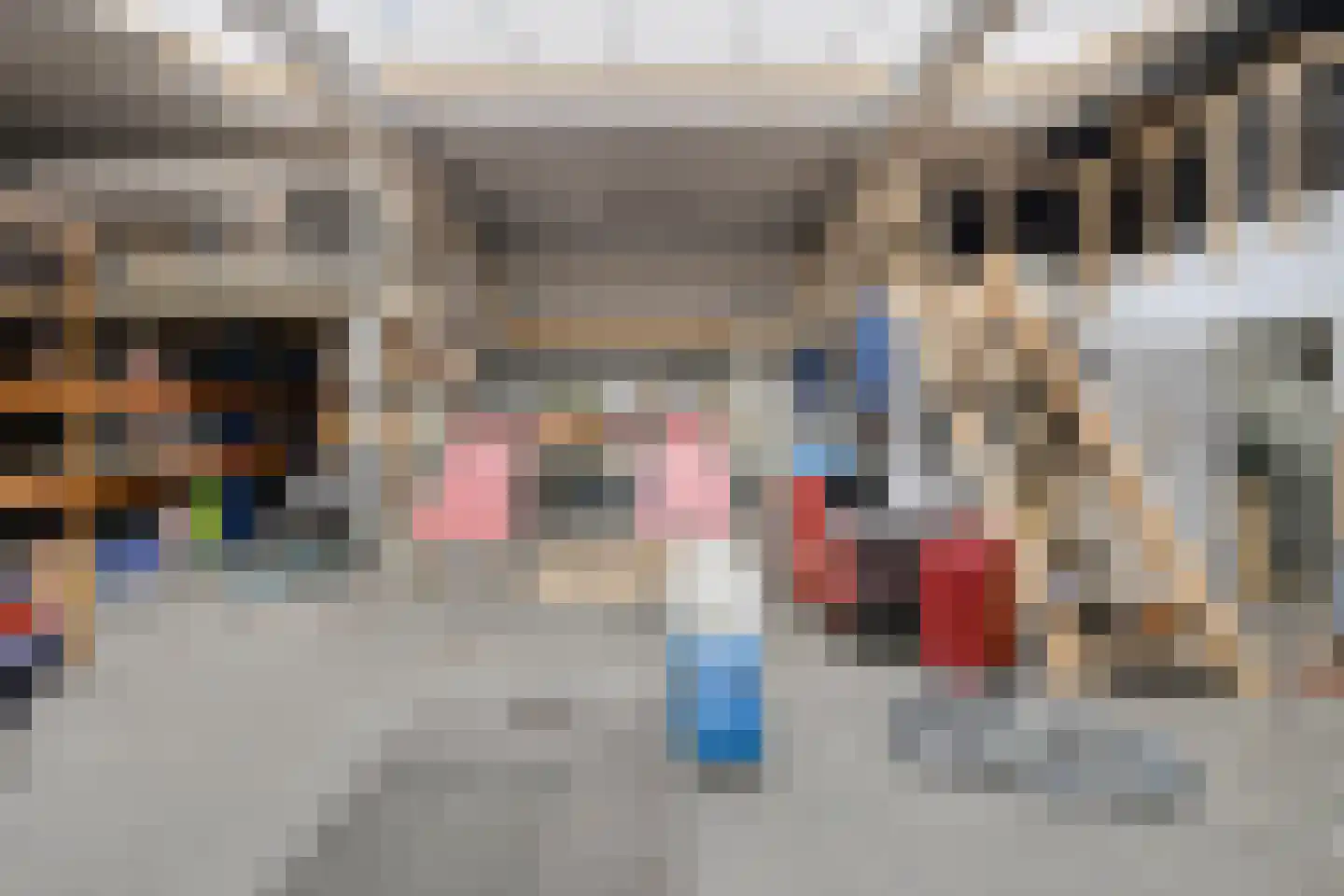 Mathenessestraat 73 Breda thumbnail 56