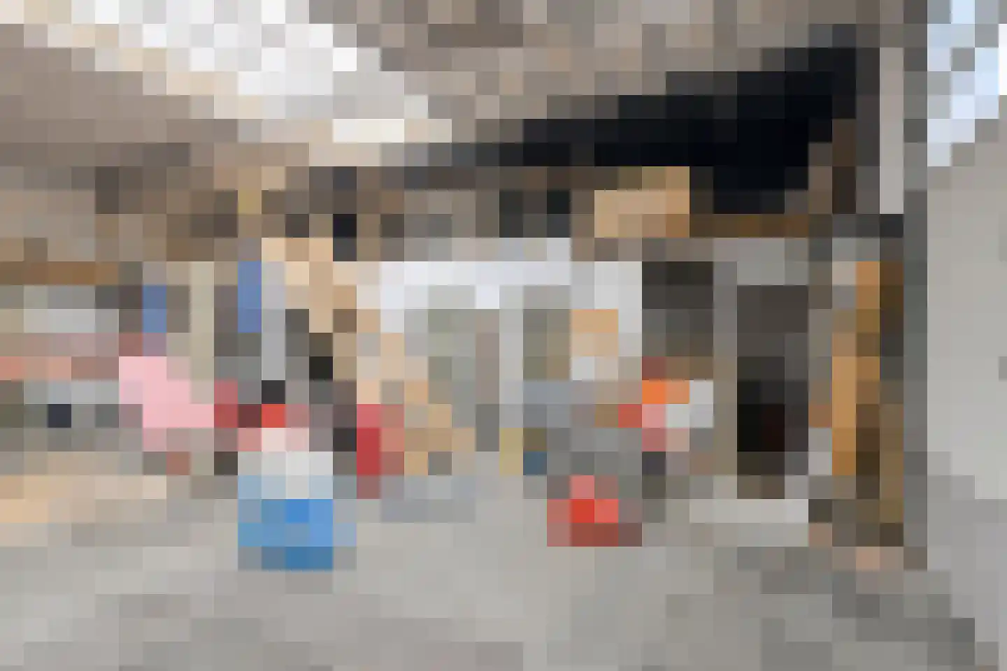 Mathenessestraat 73 Breda thumbnail 58