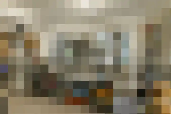 Mathenessestraat 73 Breda thumbnail 59