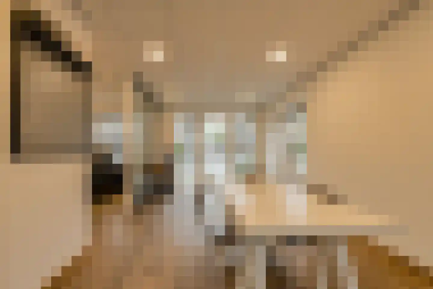 Mathenessestraat 73 Breda thumbnail 6