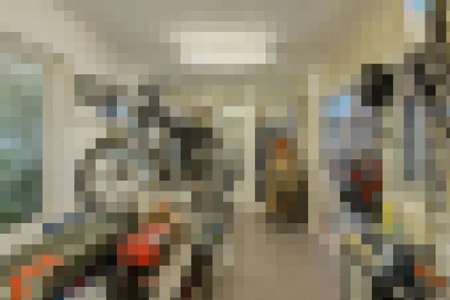 Mathenessestraat 73 Breda thumbnail 60