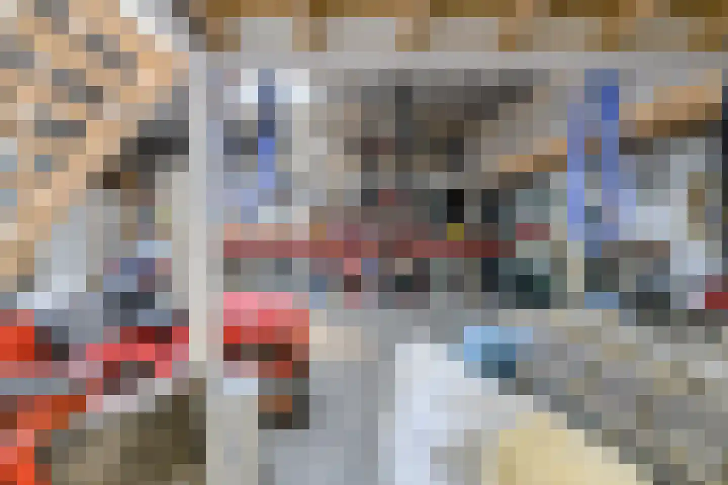 Mathenessestraat 73 Breda thumbnail 61