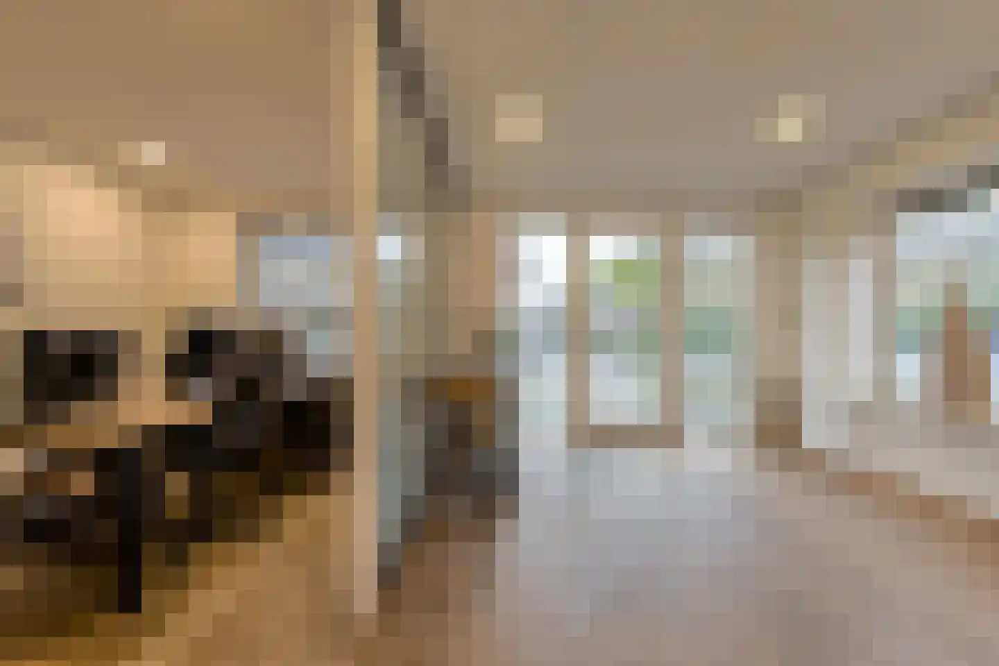 Mathenessestraat 73 Breda thumbnail 8