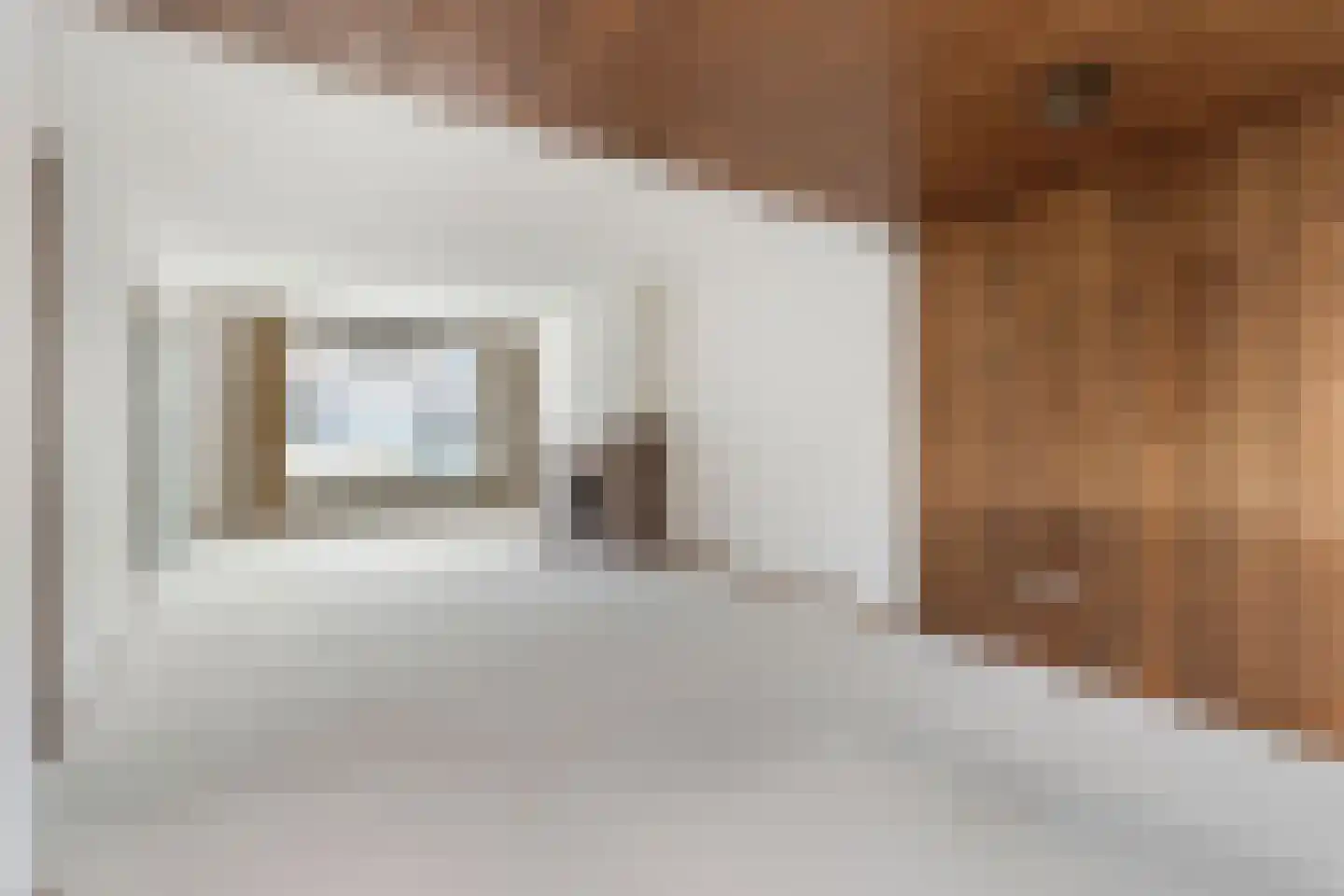 Mathias Kempstraat 6 Sittard thumbnail 10