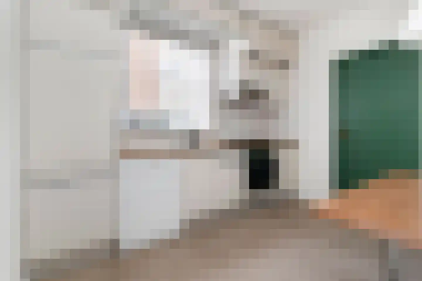 Mathias Kempstraat 6 Sittard thumbnail 12
