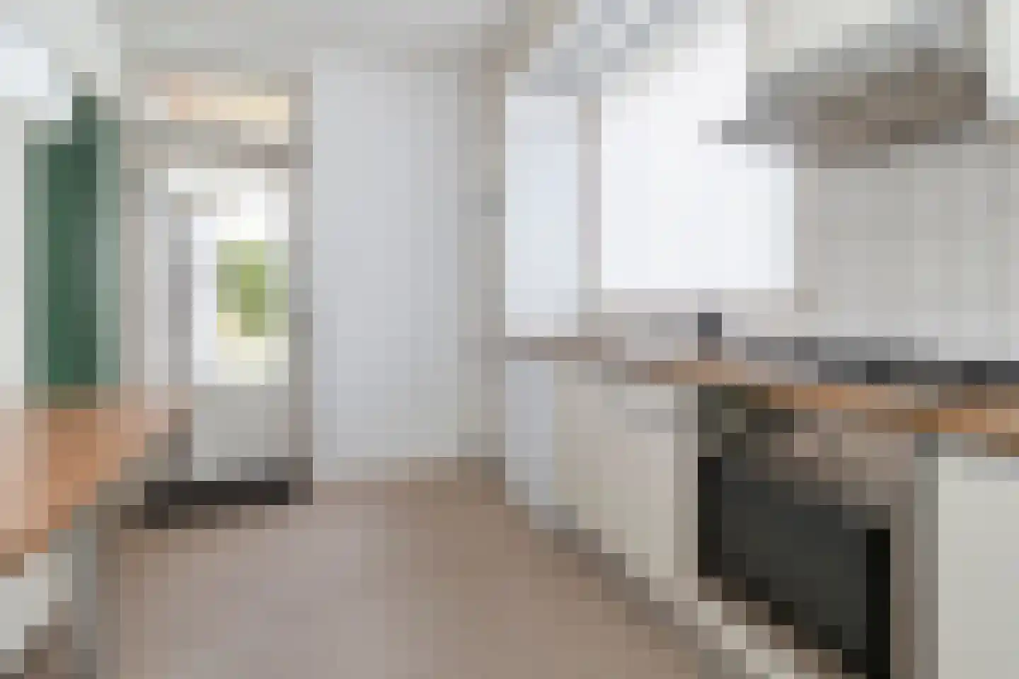 Mathias Kempstraat 6 Sittard thumbnail 13
