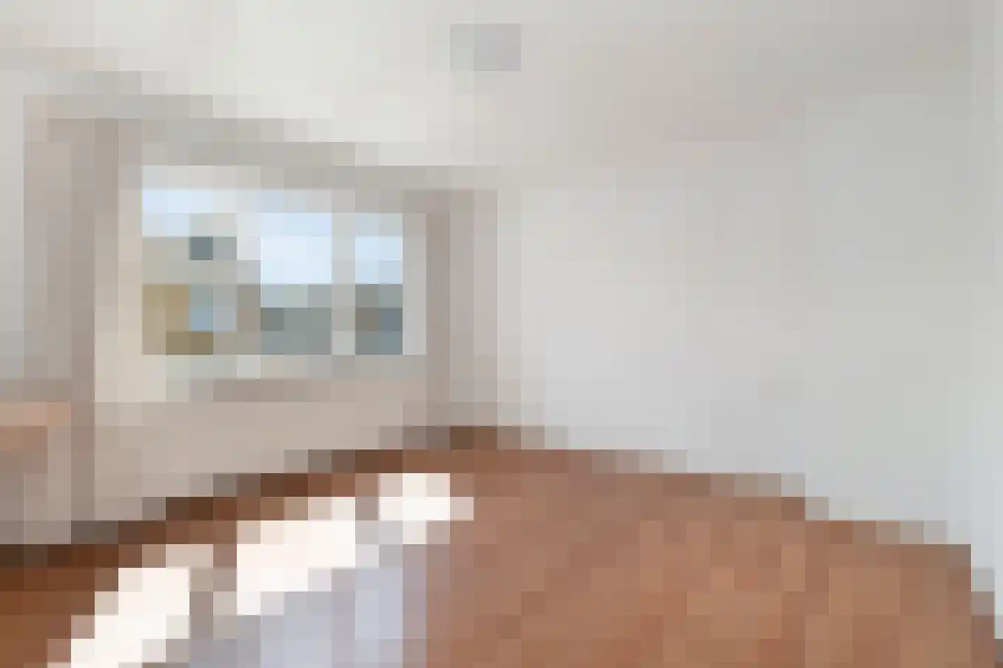 Mathias Kempstraat 6 Sittard thumbnail 14