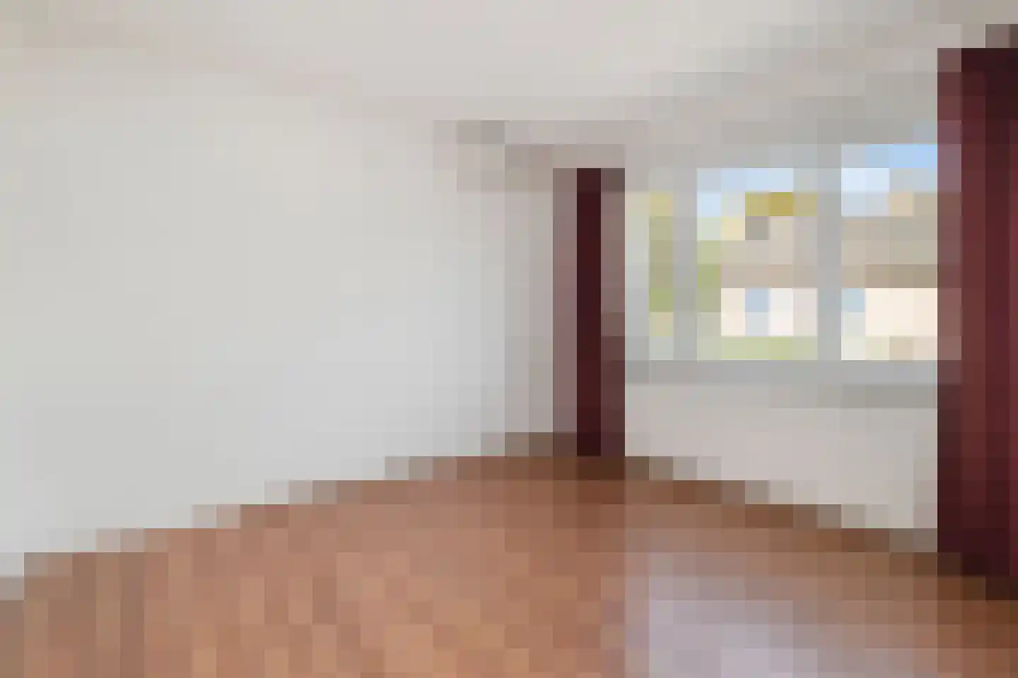 Mathias Kempstraat 6 Sittard thumbnail 16