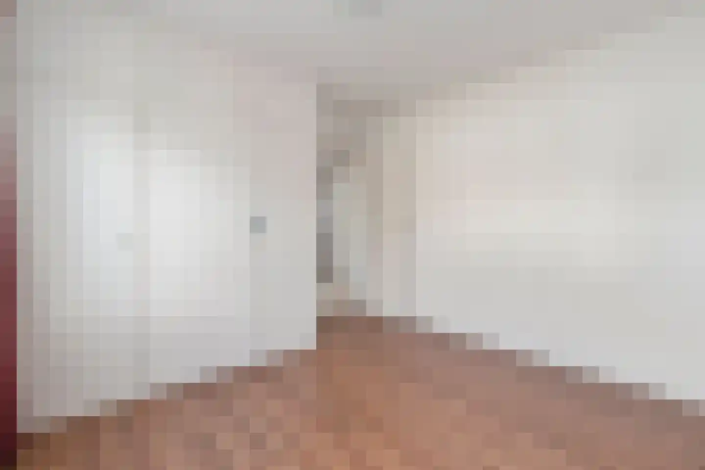 Mathias Kempstraat 6 Sittard thumbnail 17