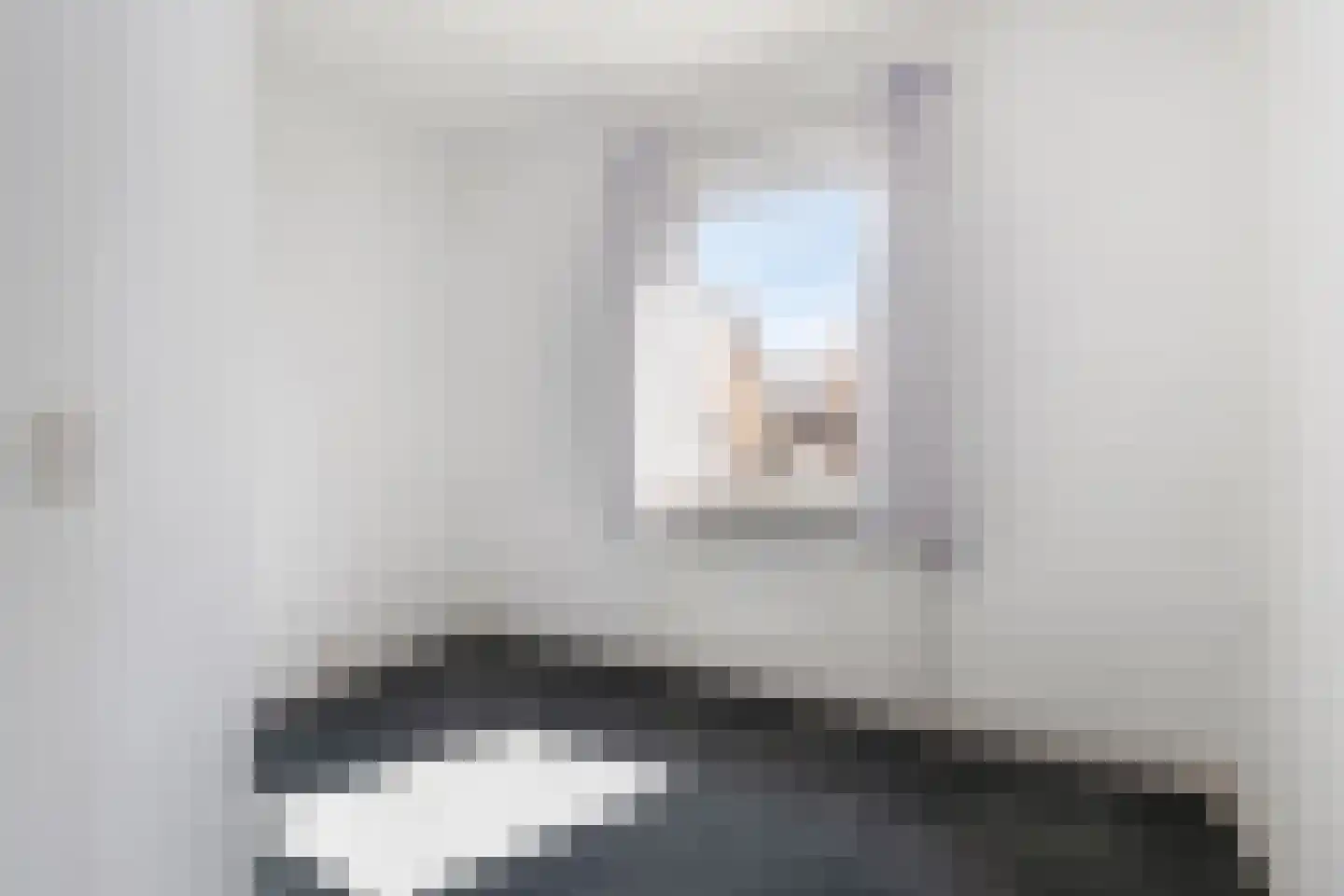 Mathias Kempstraat 6 Sittard thumbnail 18