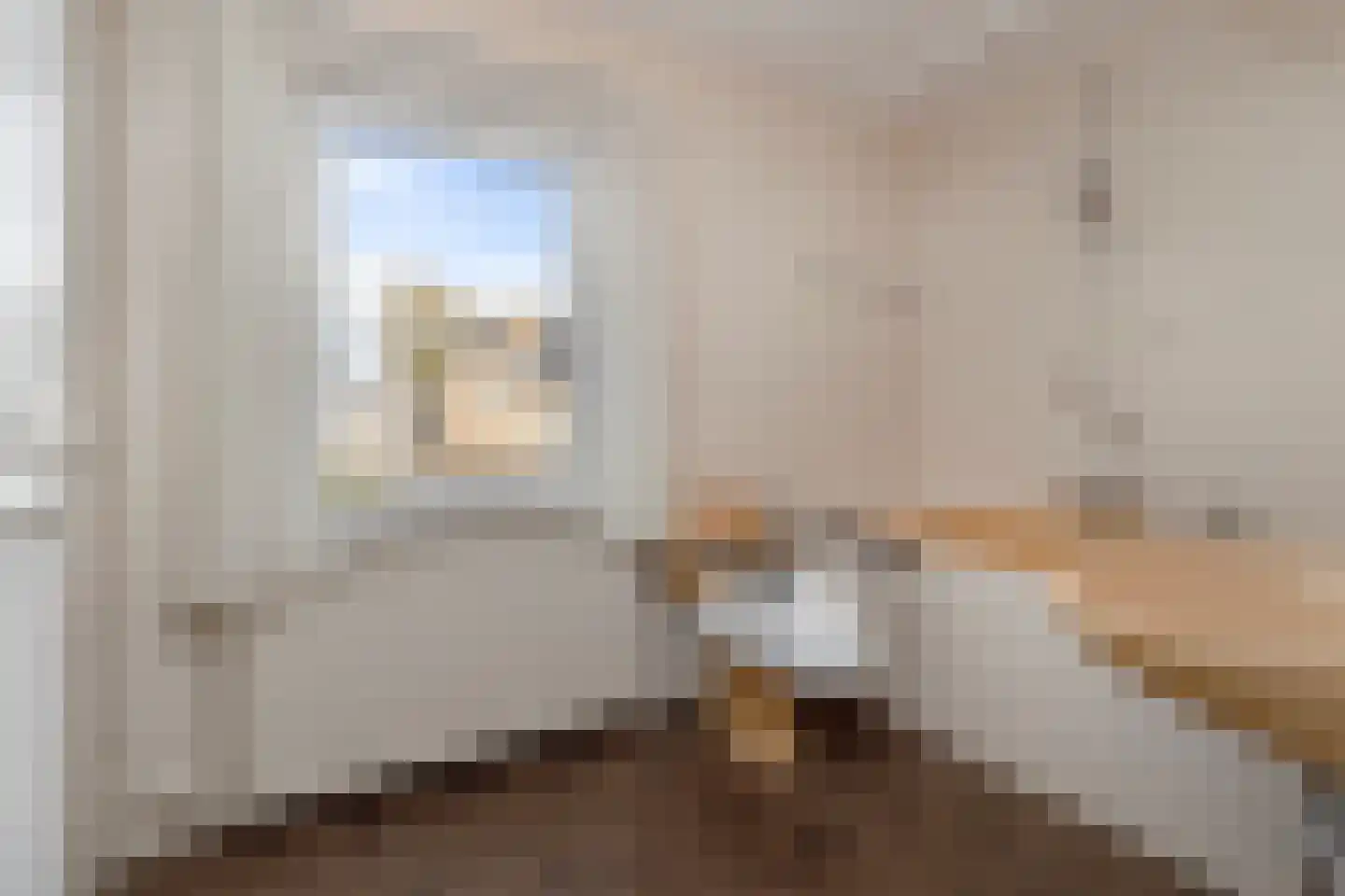 Mathias Kempstraat 6 Sittard thumbnail 19