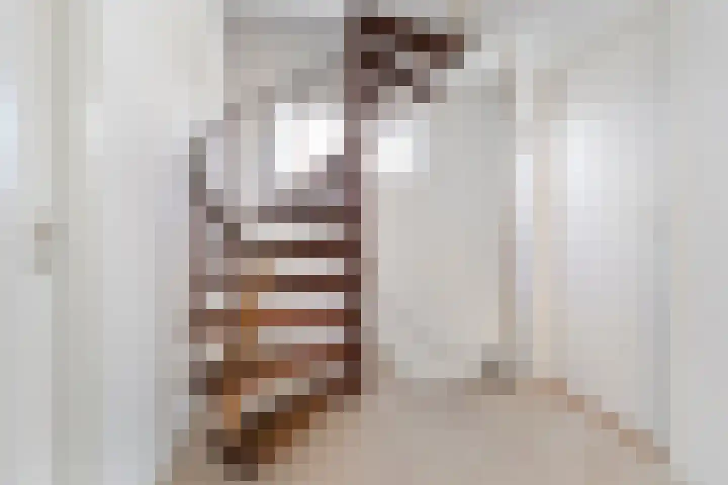 Mathias Kempstraat 6 Sittard thumbnail 21