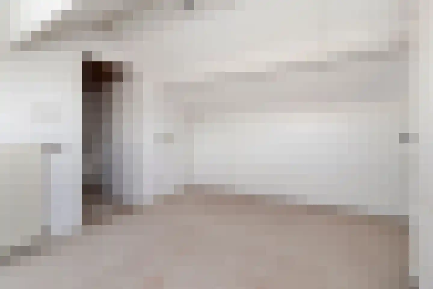 Mathias Kempstraat 6 Sittard thumbnail 23