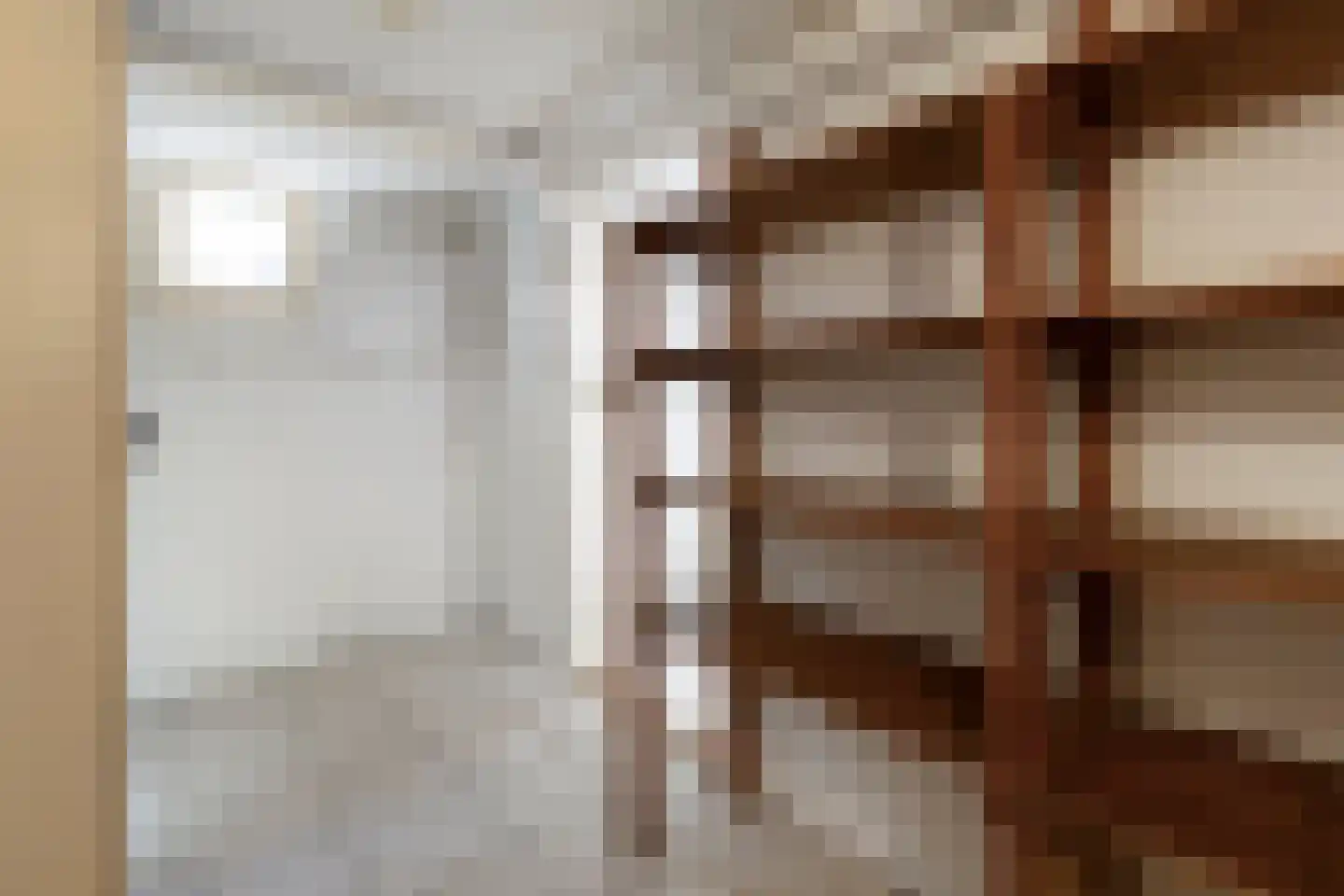 Mathias Kempstraat 6 Sittard thumbnail 29