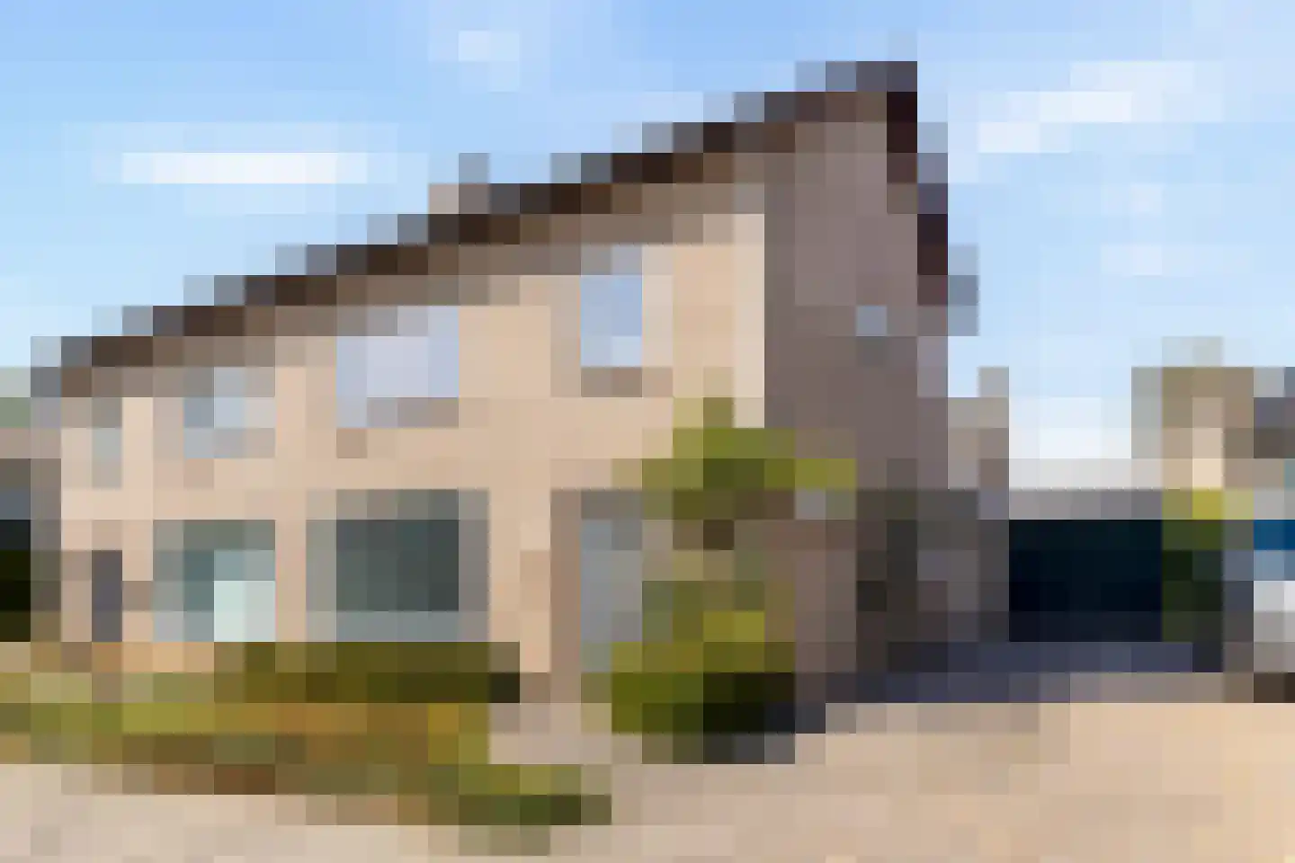 Mathias Kempstraat 6 Sittard foto 3