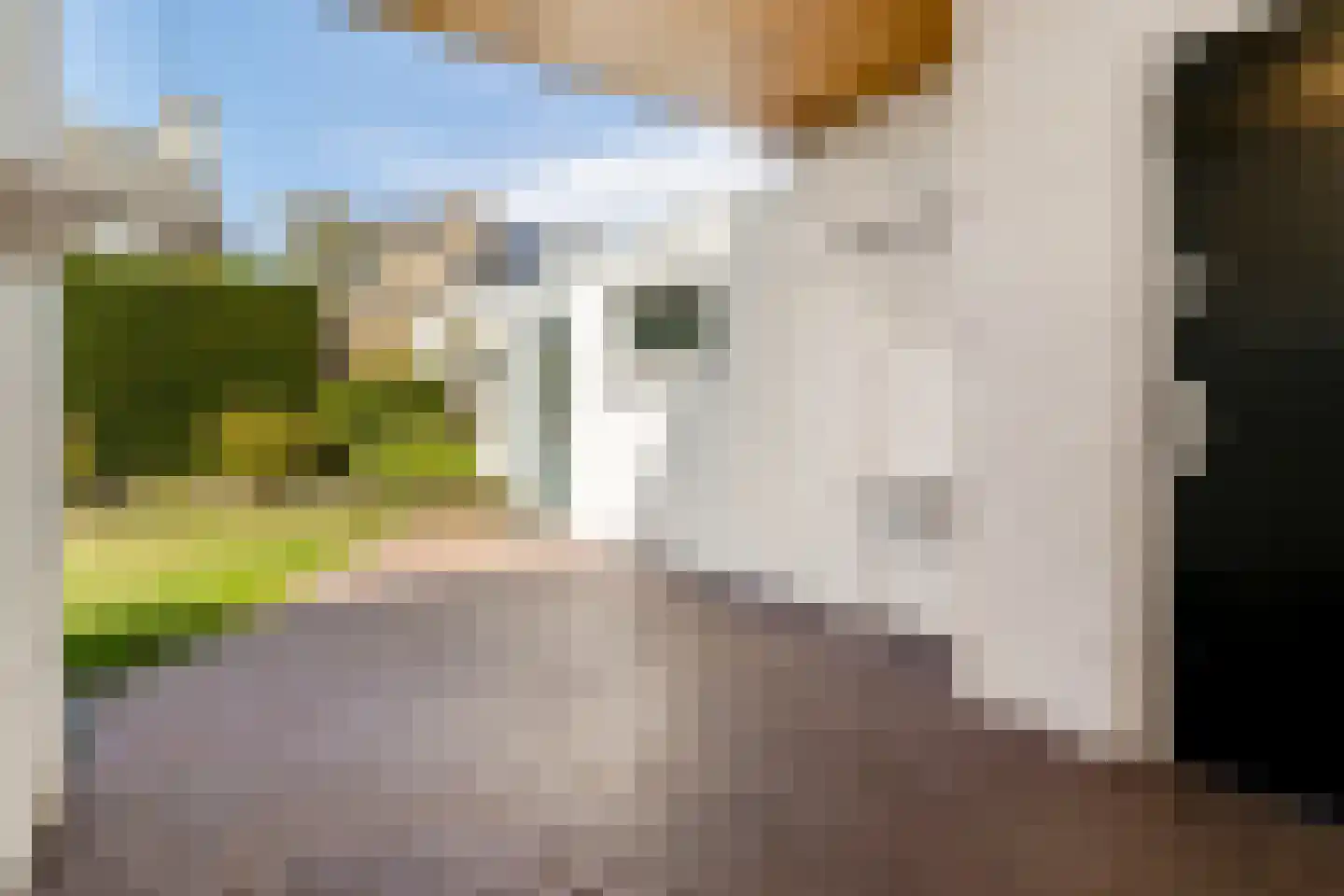 Mathias Kempstraat 6 Sittard thumbnail 30