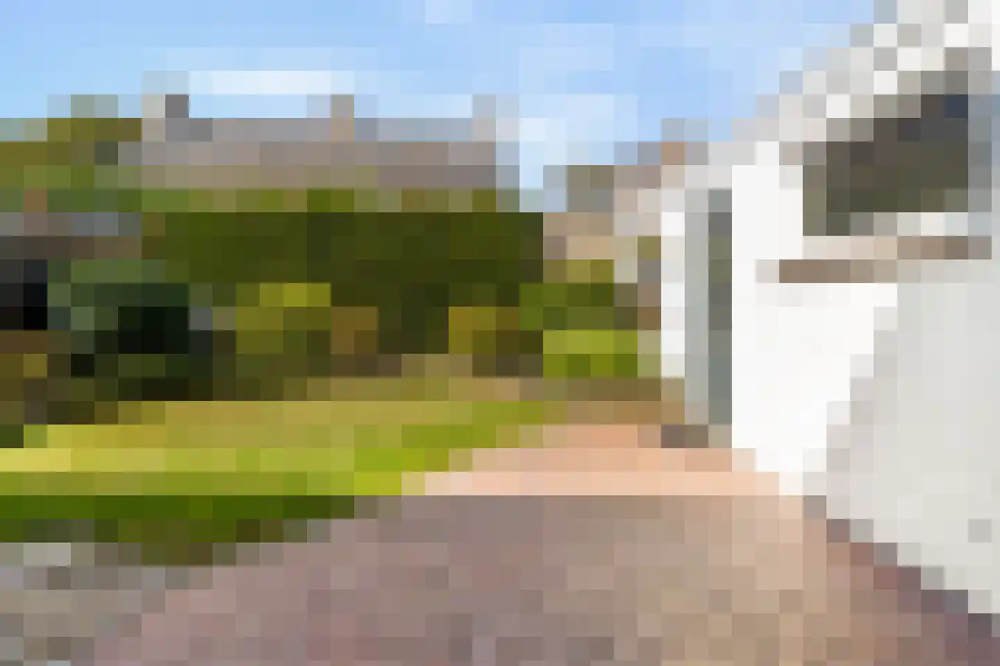 Mathias Kempstraat 6 Sittard thumbnail 31