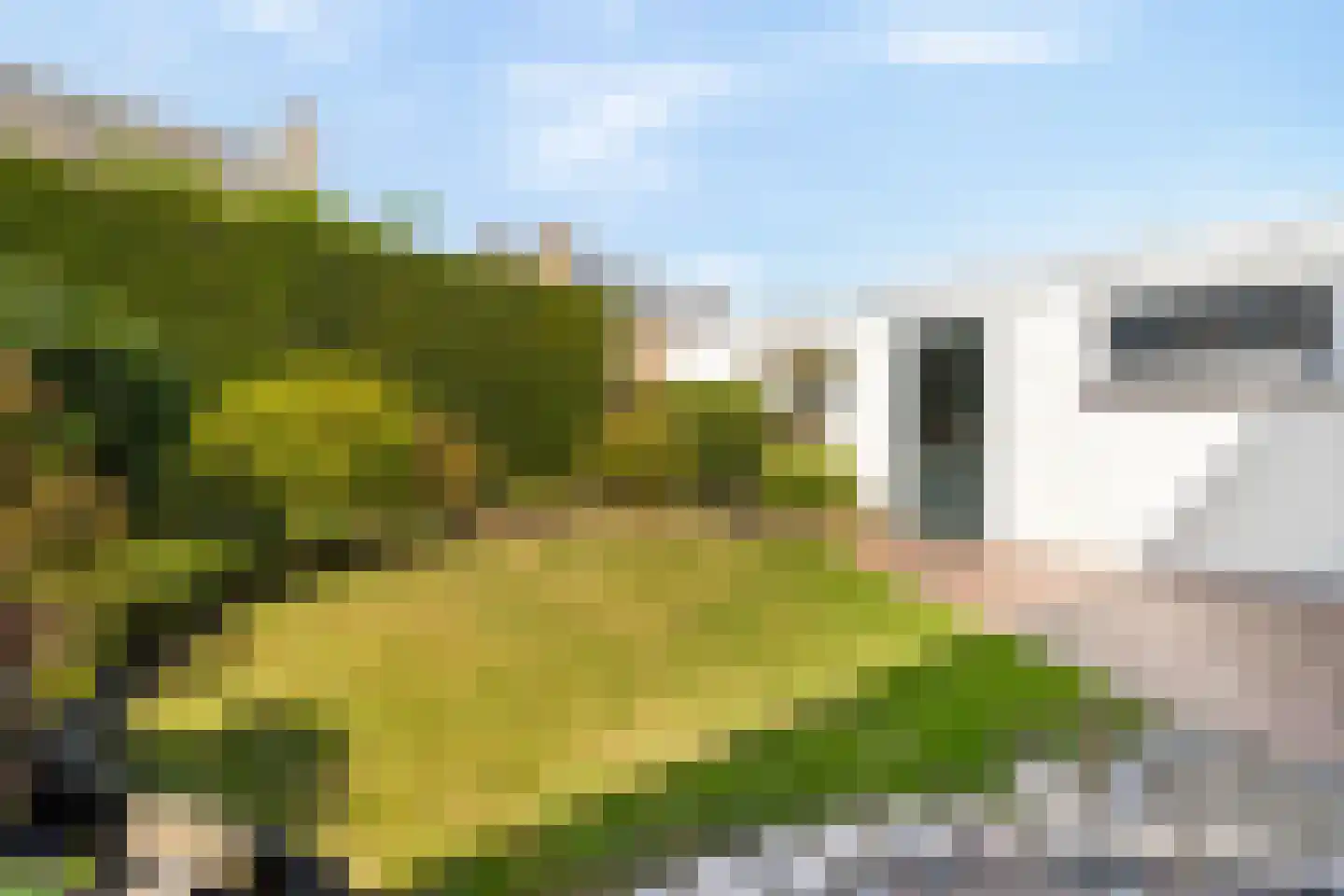 Mathias Kempstraat 6 Sittard thumbnail 33