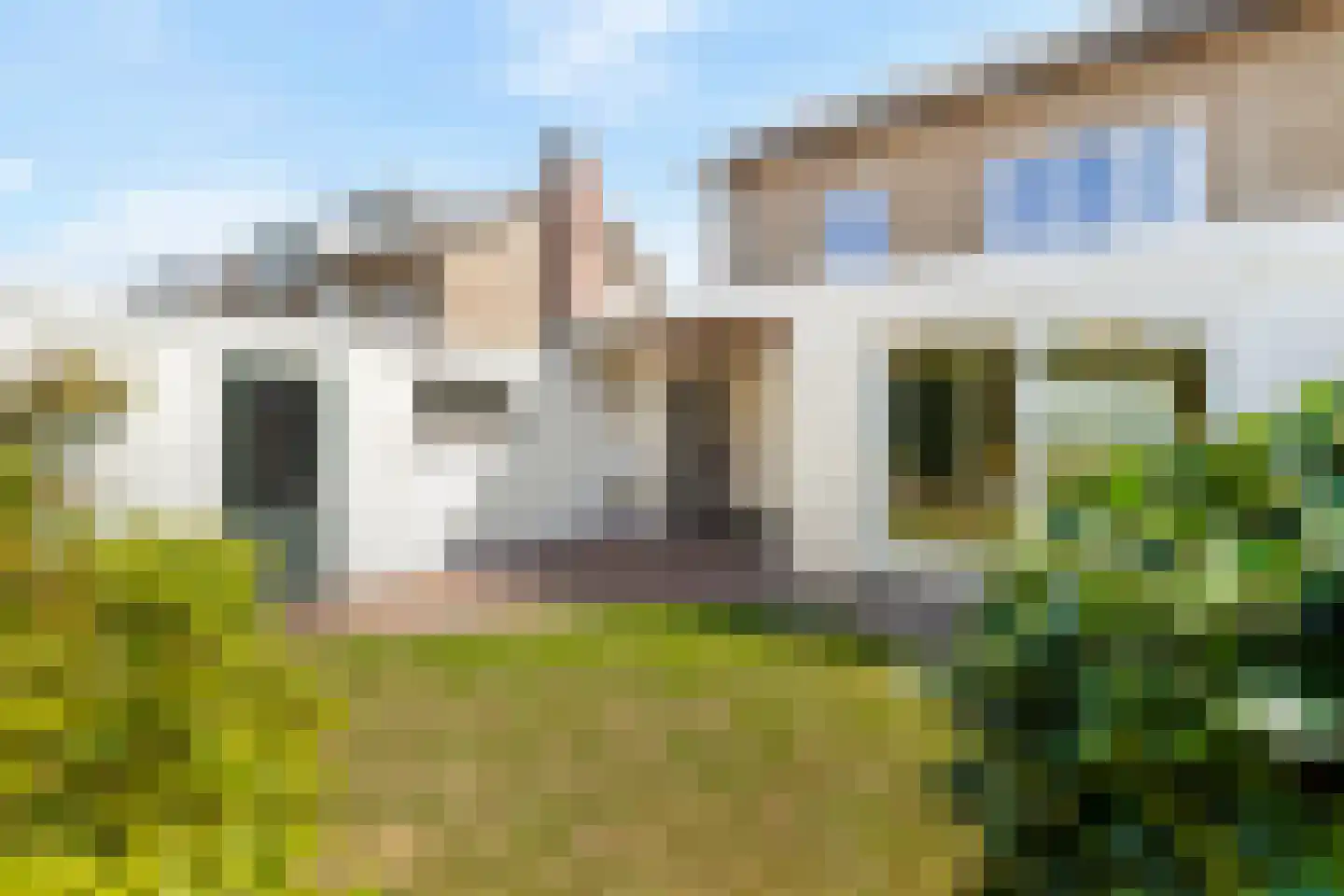 Mathias Kempstraat 6 Sittard thumbnail 34